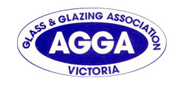 agga